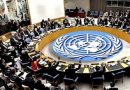 BM’den Rusya’ya Tepki