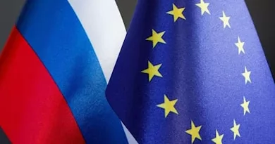 Avrupa Birliği, Rusya’ya Yaptırımları 6 Ay Daha Uzattı